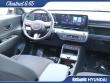 2024 Hyundai Kona SEL SUV