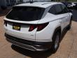 2026 Hyundai Tucson SE AWD SUV