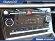 2026 Hyundai Santa Fe SEL SUV
