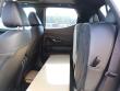 2027 Hyundai Santa Cruz SEL Activity AWD Truck Crew Cab