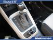 2025 Hyundai Venue SEL SUV