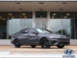 2026 Hyundai Elantra SEL Sport Sedan