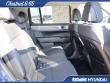 2026 Hyundai Santa Fe SEL SUV