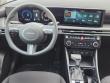 2026 Hyundai Tucson SEL FWD SUV