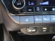 2026 Hyundai Elantra SEL Sport Sedan