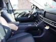 2027 Hyundai Santa Fe XRT AWD SUV
