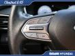 2023 Hyundai Santa Fe Calligraphy SUV