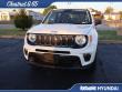 2020 Jeep Renegade Sport SUV