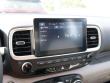 2026 Hyundai Venue SEL SUV