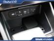 2025 Hyundai Tucson SEL SUV