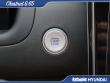 2024 Hyundai Santa Cruz SEL Truck