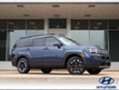 2027 Hyundai Santa Fe SEL AWD SUV