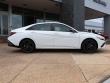 2026 Hyundai Elantra SEL Sport Sedan