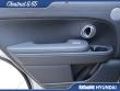 2026 Hyundai Palisade Hybrid Blue SEL SUV