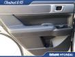 2024 Hyundai Santa Fe XRT SUV