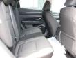 2026 Hyundai Tucson SE FWD SUV