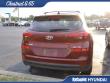 2019 Hyundai Tucson Value SUV