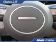 2025 Hyundai Kona SEL SUV