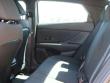 2026 Hyundai Elantra SEL Sport Sedan