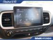 2025 Hyundai Venue SEL SUV