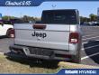 2022 Jeep Gladiator Sport Truck