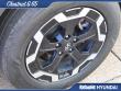 2026 Hyundai Santa Fe SEL SUV