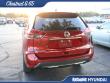 2019 Nissan Rogue SV SUV