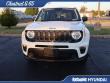2020 Jeep Renegade Sport SUV