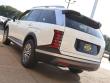 2026 Hyundai Palisade Hybrid SEL 7P SUV
