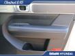 2024 Hyundai Santa Fe XRT SUV