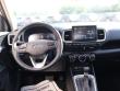 2026 Hyundai Venue SEL SUV
