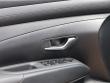 2026 Hyundai Tucson SE FWD SUV