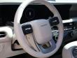 2026 Hyundai Palisade Hybrid SEL Premium 7P SUV
