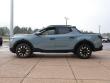 2027 Hyundai Santa Cruz SEL Activity AWD Truck Crew Cab