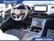 2023 Hyundai Santa Fe SEL SUV