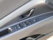2026 Hyundai Elantra SEL Sport Sedan