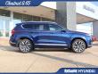 2023 Hyundai Santa Fe Calligraphy SUV
