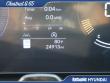 2024 Hyundai Santa Fe XRT SUV
