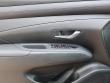 2026 Hyundai Tucson SEL AWD SUV