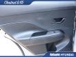 2024 Hyundai Kona SEL SUV