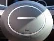 2027 Hyundai Santa Cruz SEL Activity AWD Truck Crew Cab