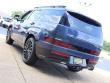 2027 Hyundai Santa Fe Calligraphy AWD SUV
