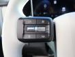 2027 Hyundai Santa Fe Limited AWD SUV