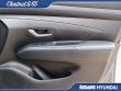 2025 Hyundai Tucson SEL SUV