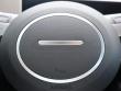2026 Hyundai Tucson SE FWD SUV