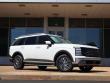 2026 Hyundai Palisade Hybrid SEL Premium 7P SUV