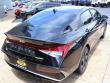 2026 Hyundai Elantra SEL Sport Sedan