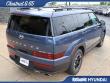 2027 Hyundai Santa Fe SEL AWD SUV