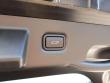 2027 Hyundai IONIQ 5 SEL SUV