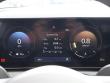 2027 Hyundai Santa Cruz SEL Activity AWD Truck Crew Cab